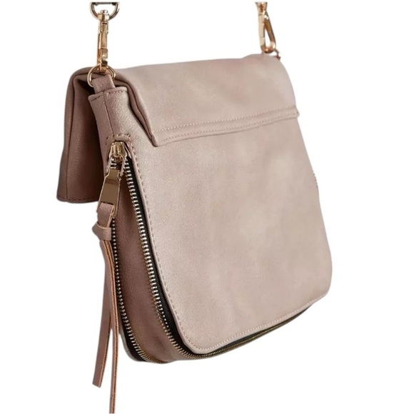 ๐ฅ)๐ฝ๐ ๐๐๐๐๐๐ ๐๐๐๐ ๐๐๐๐ ๐๐๐๐๐๐๐๐๐ ๐๐๐๐๐ ๐๐๐๐๐ - Picture 5 of 16